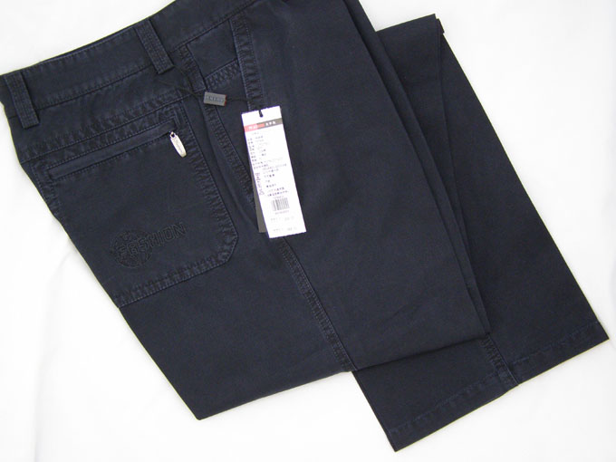 pb89com站内的其它【8月No.1】【LEVIS08501-0011】【W30  